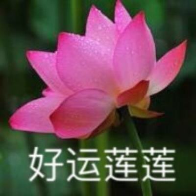 严防新冠病毒“物传人” 深圳罗湖暂停入境邮件派送
